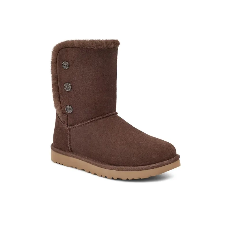 UGG Women's-2