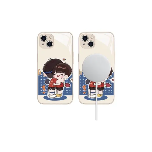 High quality Phone Cases