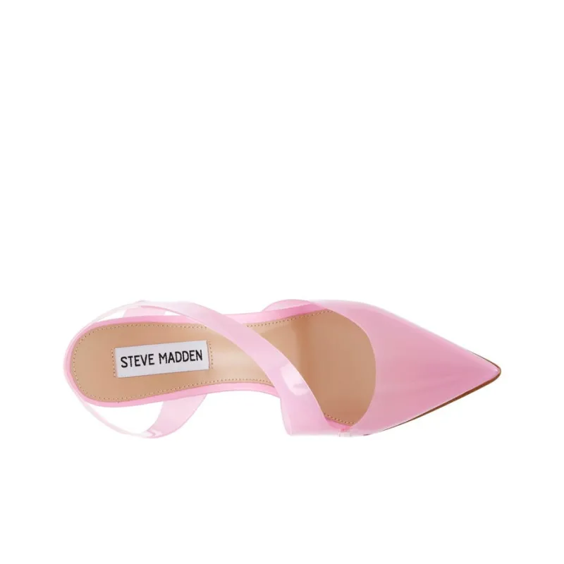 STEVE MADDEN Stylish Sandals Women's-11