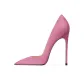 Graceful Pink 10.5cm