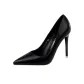Black 1 0.5cm