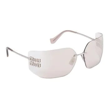 MIU MIU Runway Sunglasses
