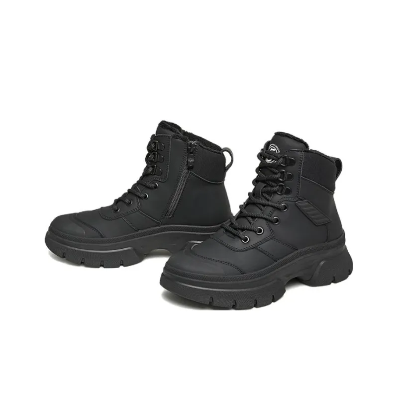 TATA Ankle Boots Women's-23