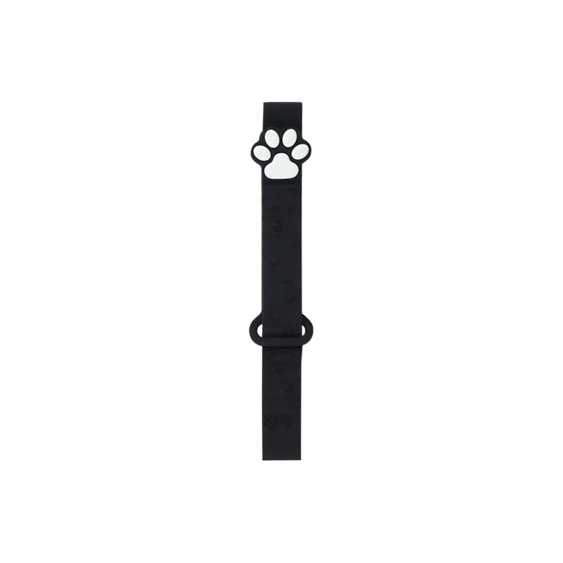 CHRROTA Watch Band Compatible With All Devices 49mm Silicone Material-5