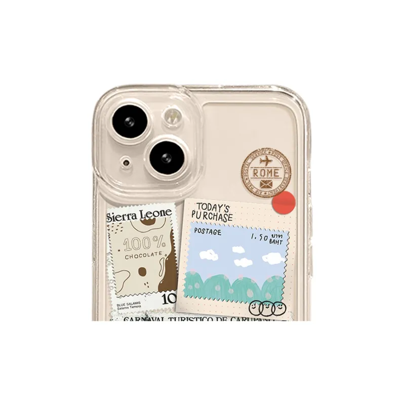 High quality Phone Cases-11