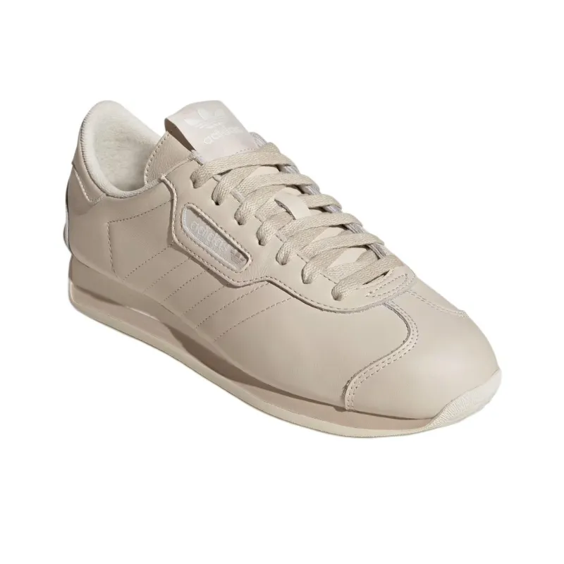 Country Adidas Originals Soft 'Alumina'-2