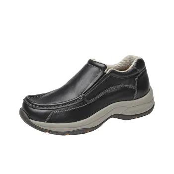 Walker Shop Casual Single Shoes Women's