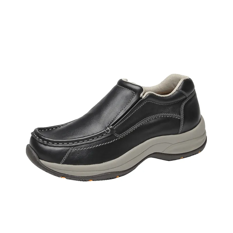 Walker Shop Casual Single Shoes Women's-0