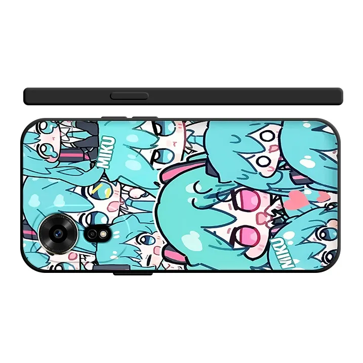TUYAO Phone Cases-3