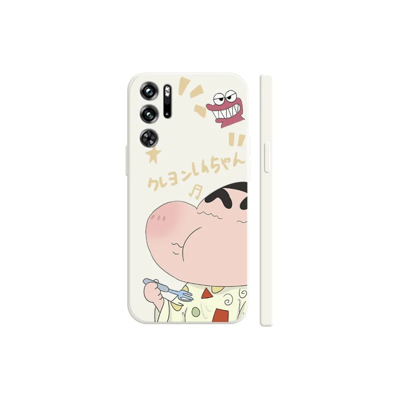 TUYAO Phone Cases-10
