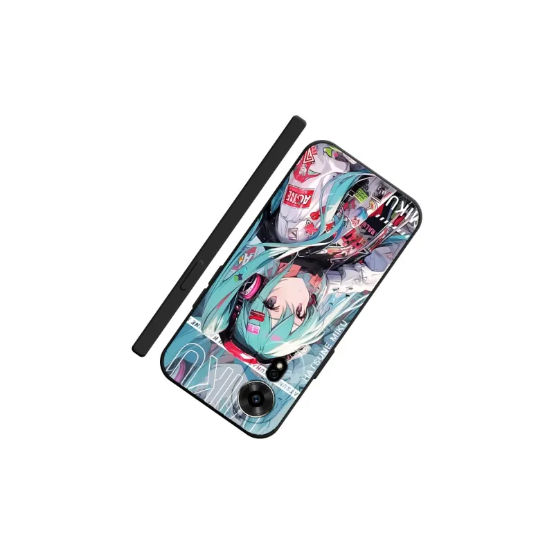 TUYAO Phone Cases-14