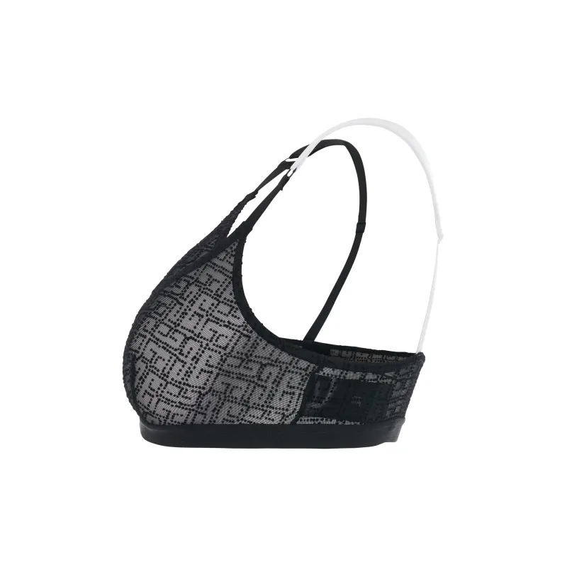 Givenchy Women's Bras-2