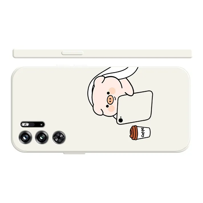 TUYAO Phone Cases-13