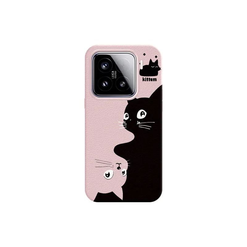 YIBAOBAO Phone Cases-4