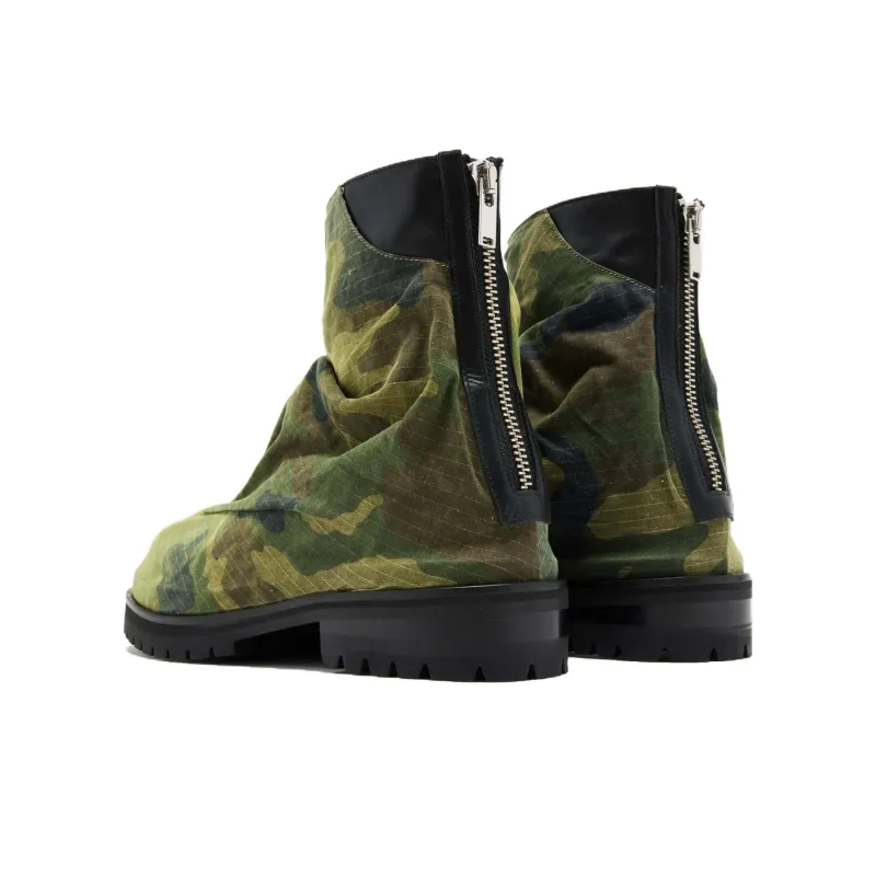 424 Ankle Boots Men-4