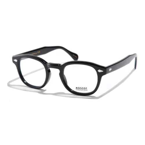 MOSCOT 안경테 여성