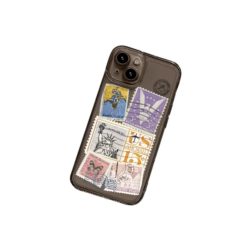 High quality Phone Cases-1