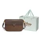 Cocoa Raw Chocolate-Tofu Bag[Shopping Bag]