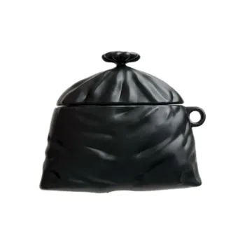 BZBN Headphone Cases