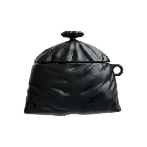 BZBN Headphone Cases