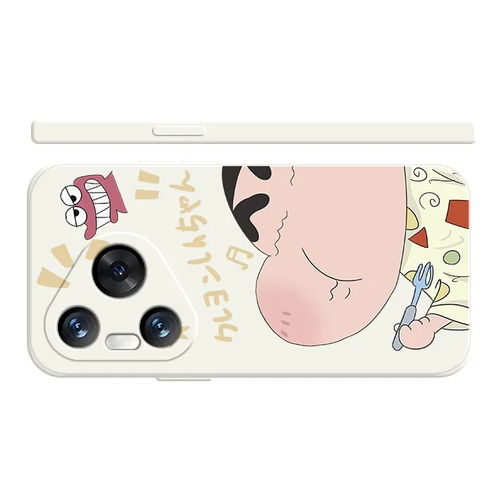 TUYAO Phone Cases-13