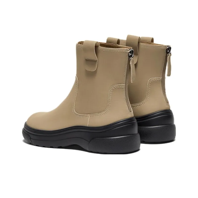 BATA Ankle Boots Women's-5