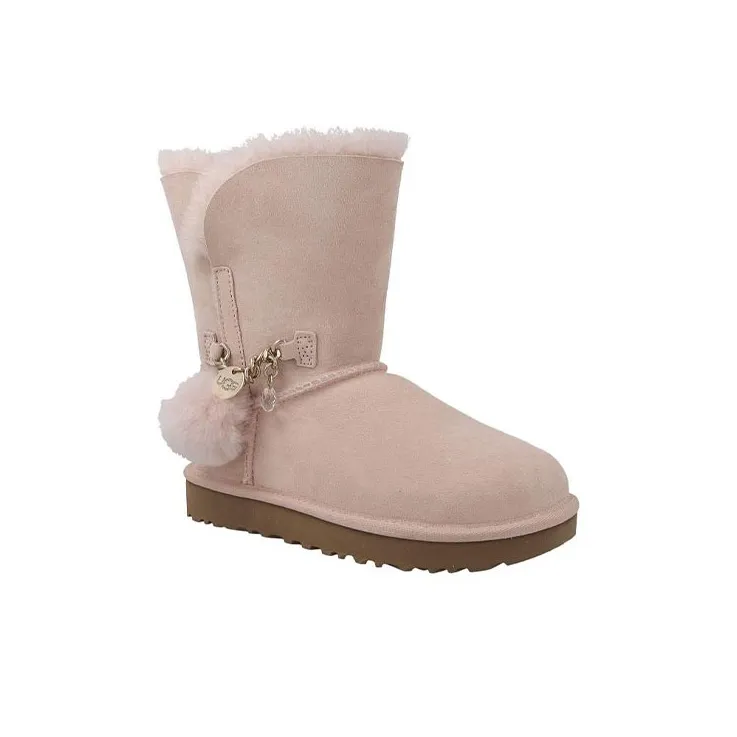 UGG Classic Mini Charms Women's-3