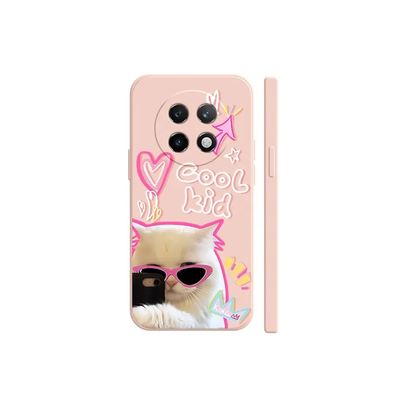 TUYAO Phone Cases-15