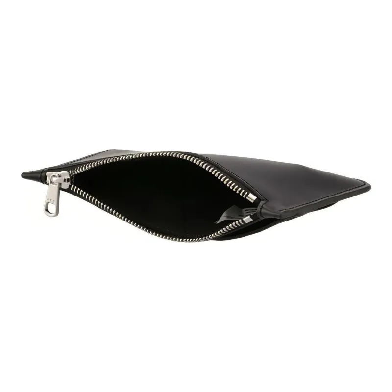 A.P.C Card Holders-3