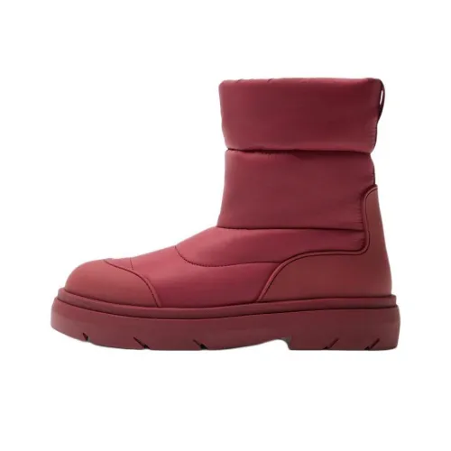 this sneaker redefines luxury