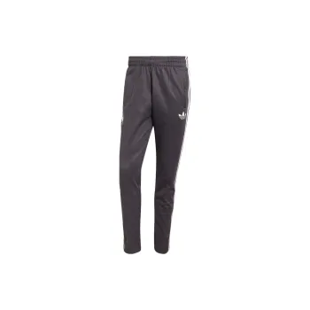 Adidas Originals Juventus Originals Track Pants