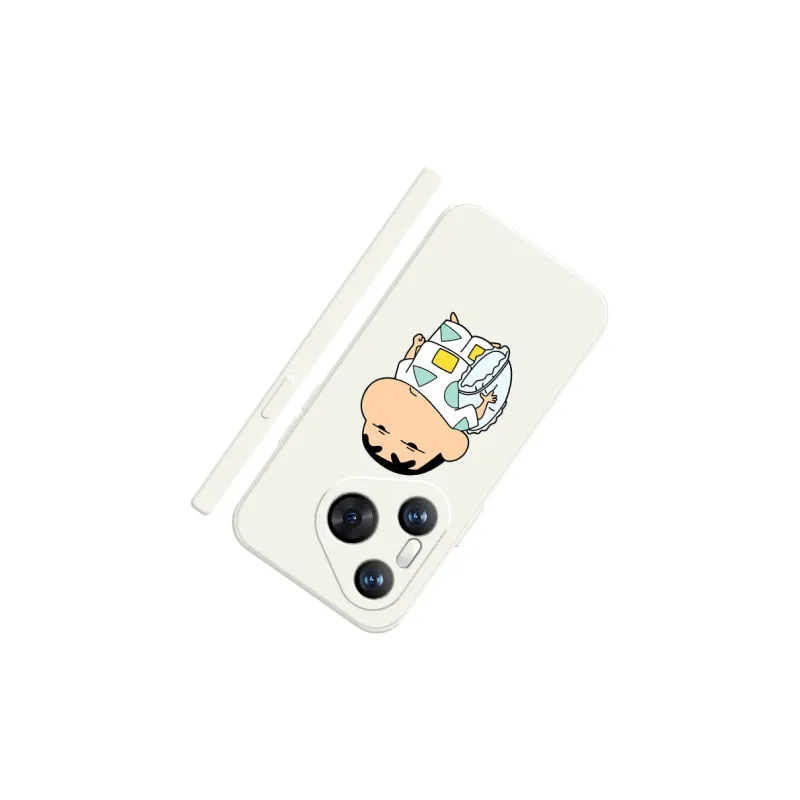 TUYAO Phone Cases-4