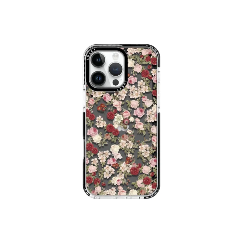 Taluoni Phone Cases-8