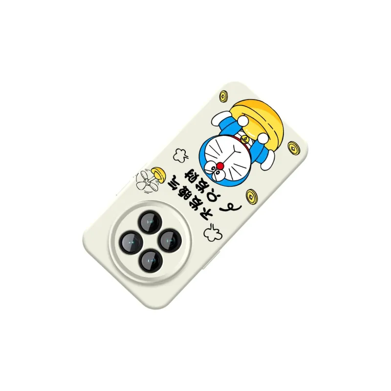 KEXINSHENG Phone Cases-3