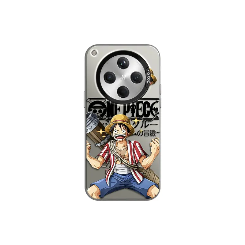 GELEI Phone Cases-13