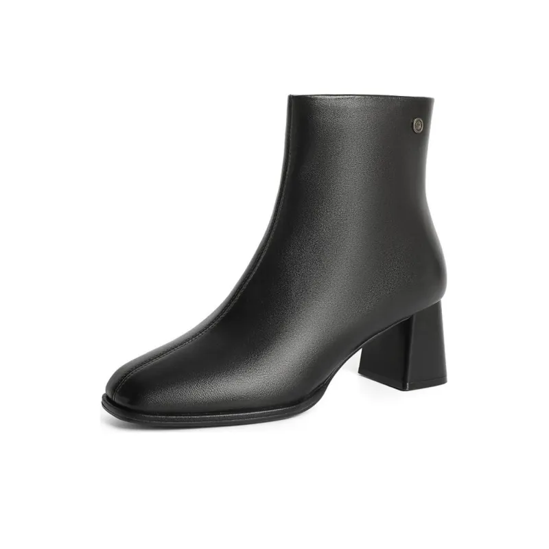 Senda Ankle Boots Women's-24