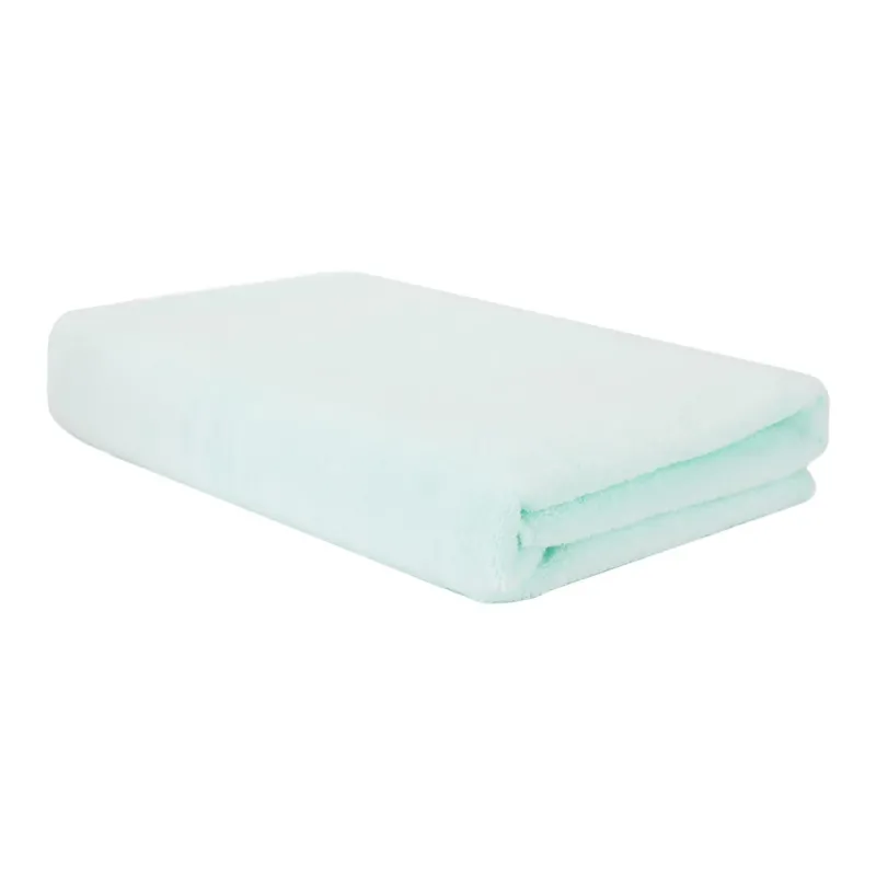 PEAK Towels-1
