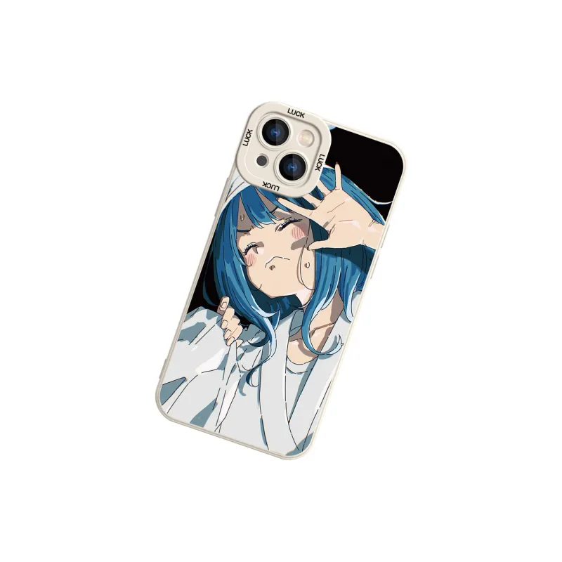 High quality Phone Cases-25
