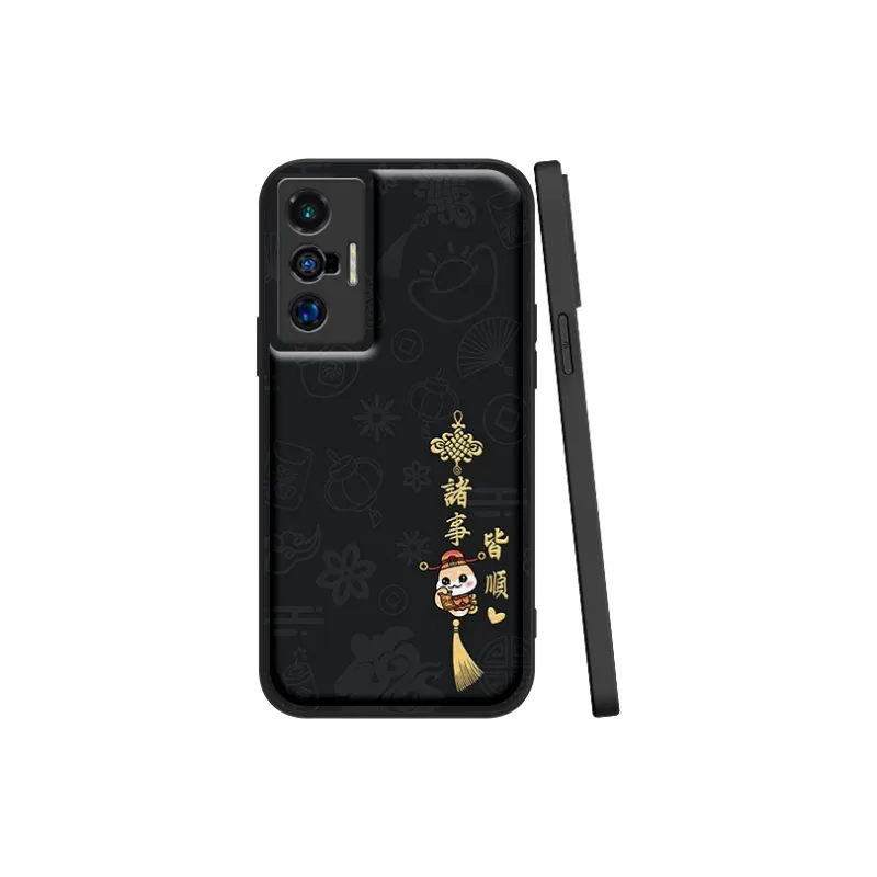 MSMF Phone Cases-4