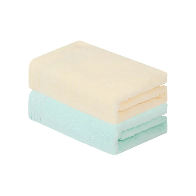 PEAK Towels-6