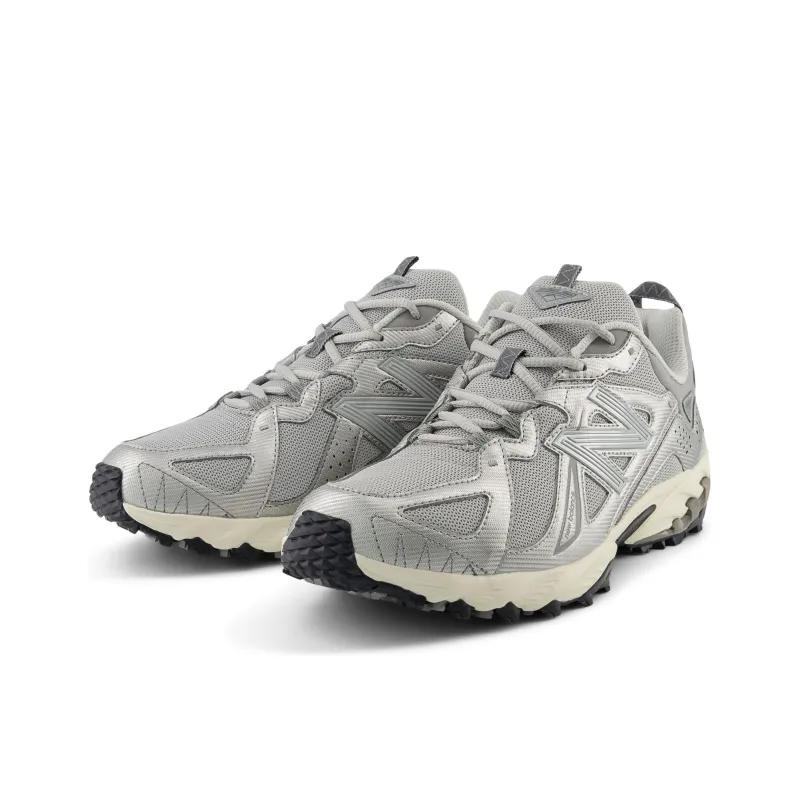 New Balance 610T 'Castlerock'-2