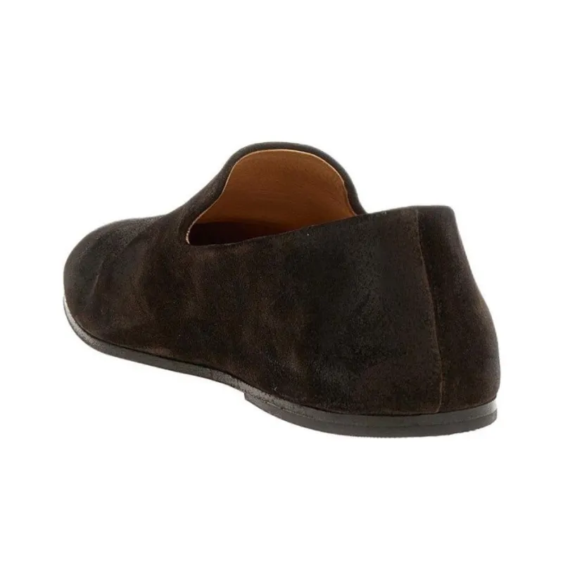 Marsèll Steccoblocco Loafers-3