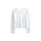 White Print