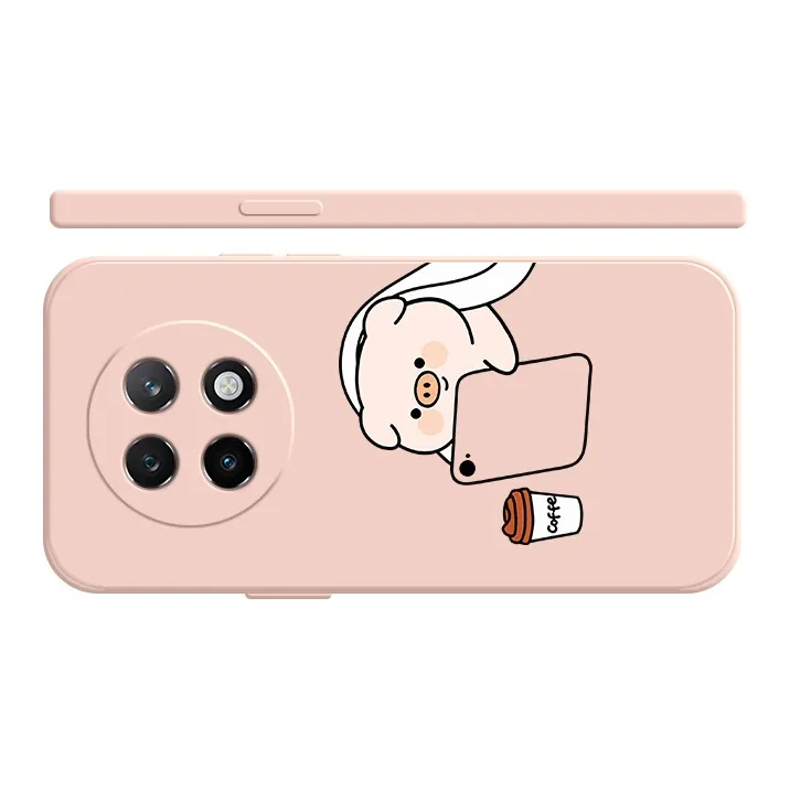 TUYAO Phone Cases-18