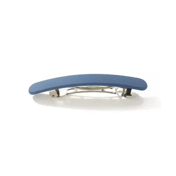 Like A Dream Acrylic Hair Clips Women's