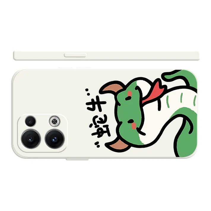 TUYAO Phone Cases-13