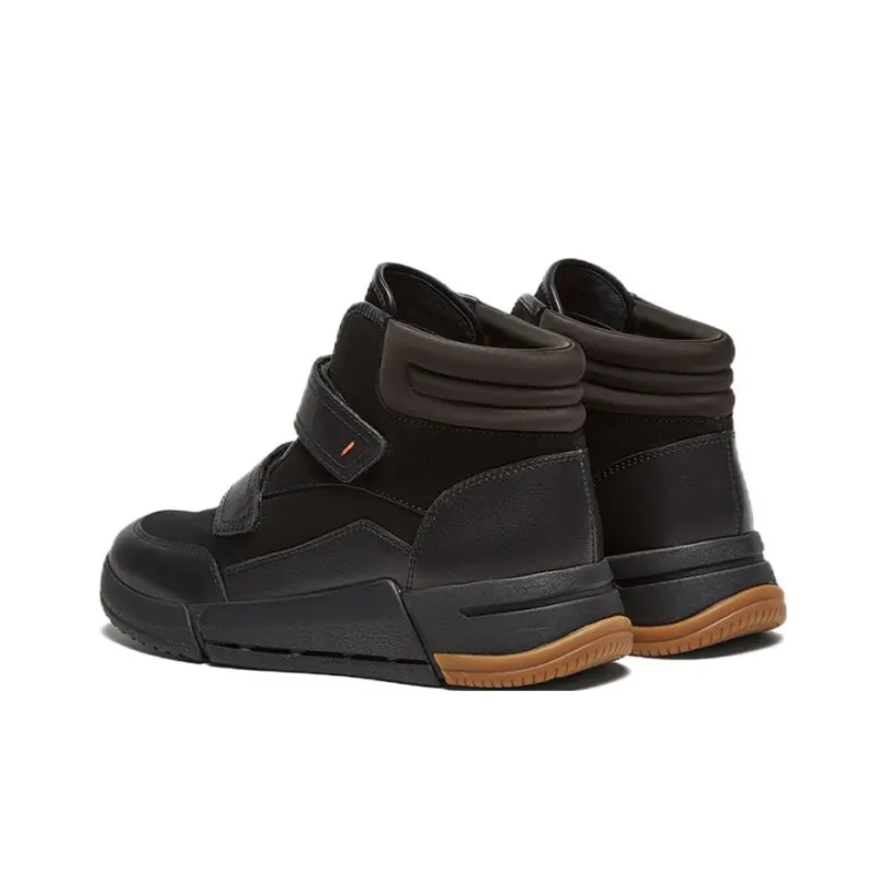 BATA Ankle Boots Women's-2