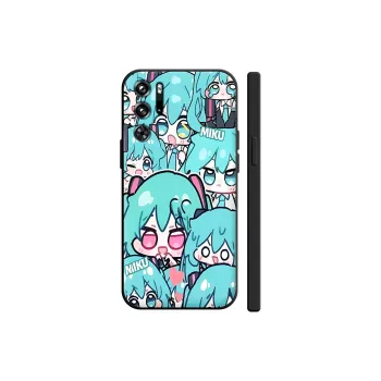 TUYAO Phone Cases