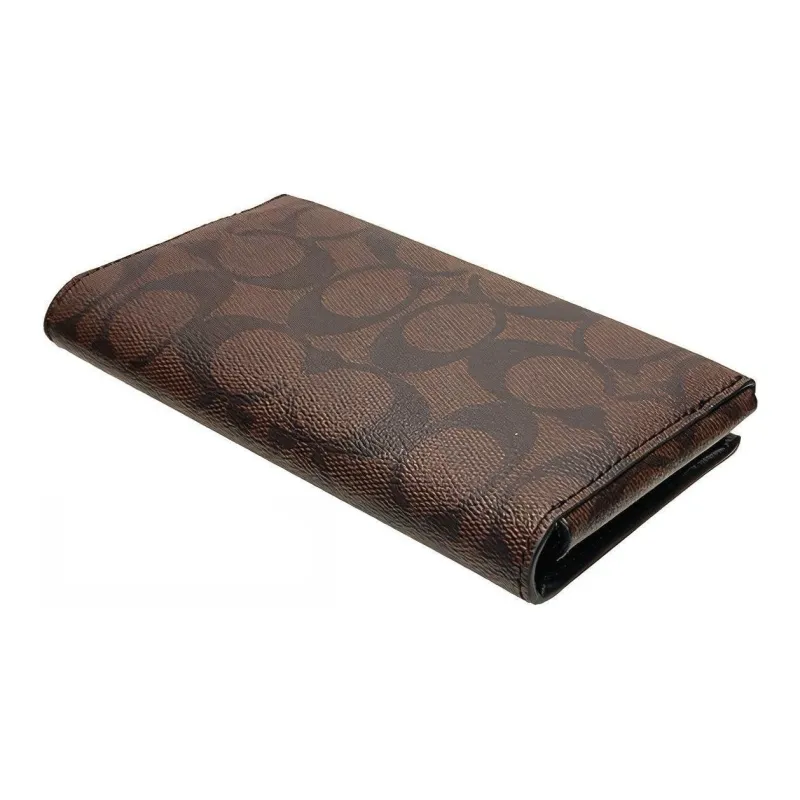 COACH Phone Wallets-2