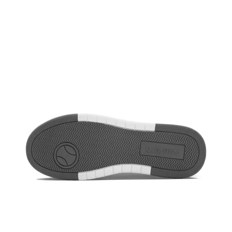 Pnj Mossley Ann Team Low Top Skateboard Shoes Unisex-5